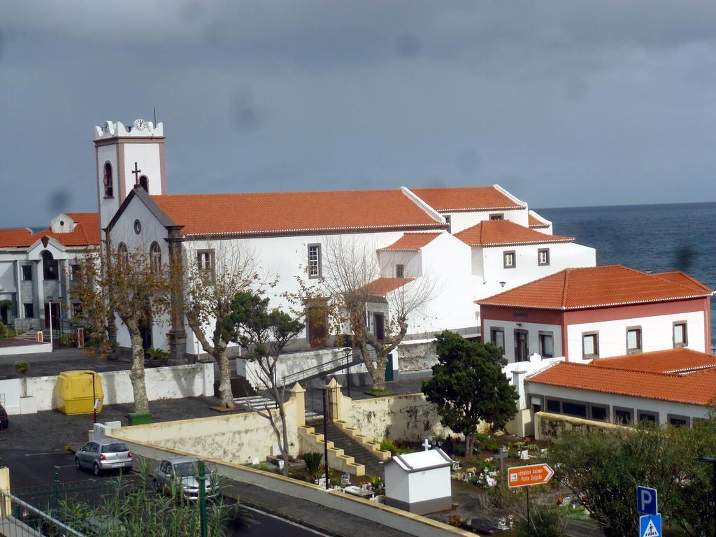 Ferienhaus Casas Mare *