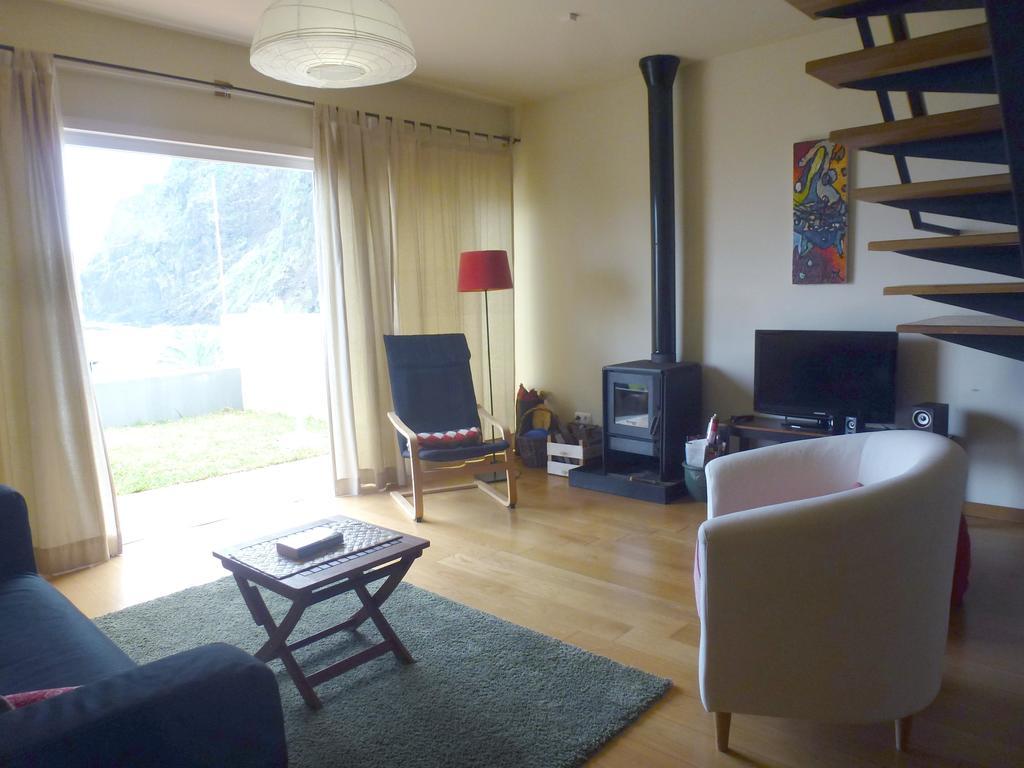 Ferienhaus Casas Mare