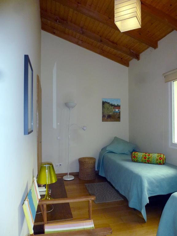 Casas Mare Ferienhaus *