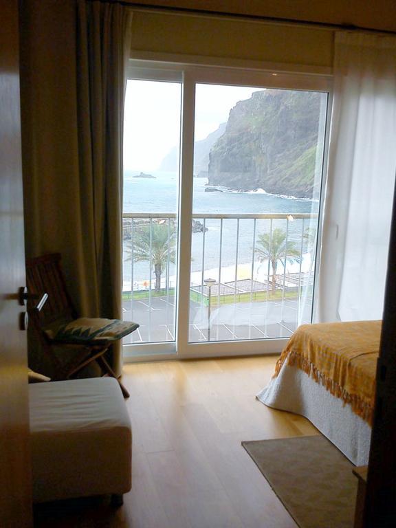 Ferienhaus Casas Mare *