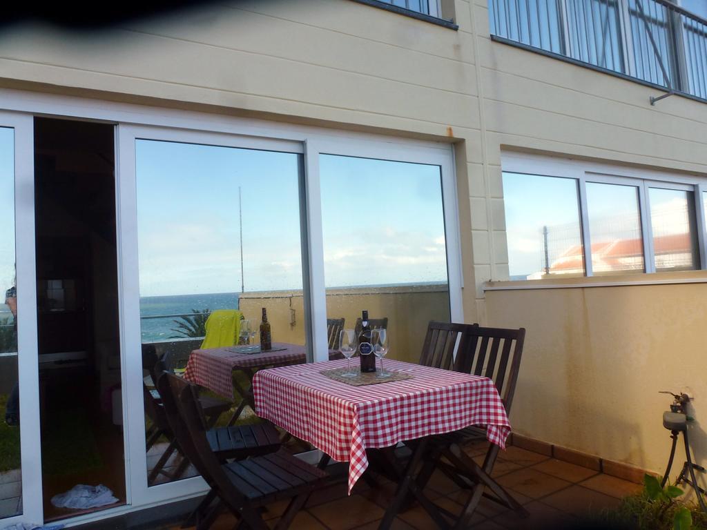 Ferienhaus Casas Mare *