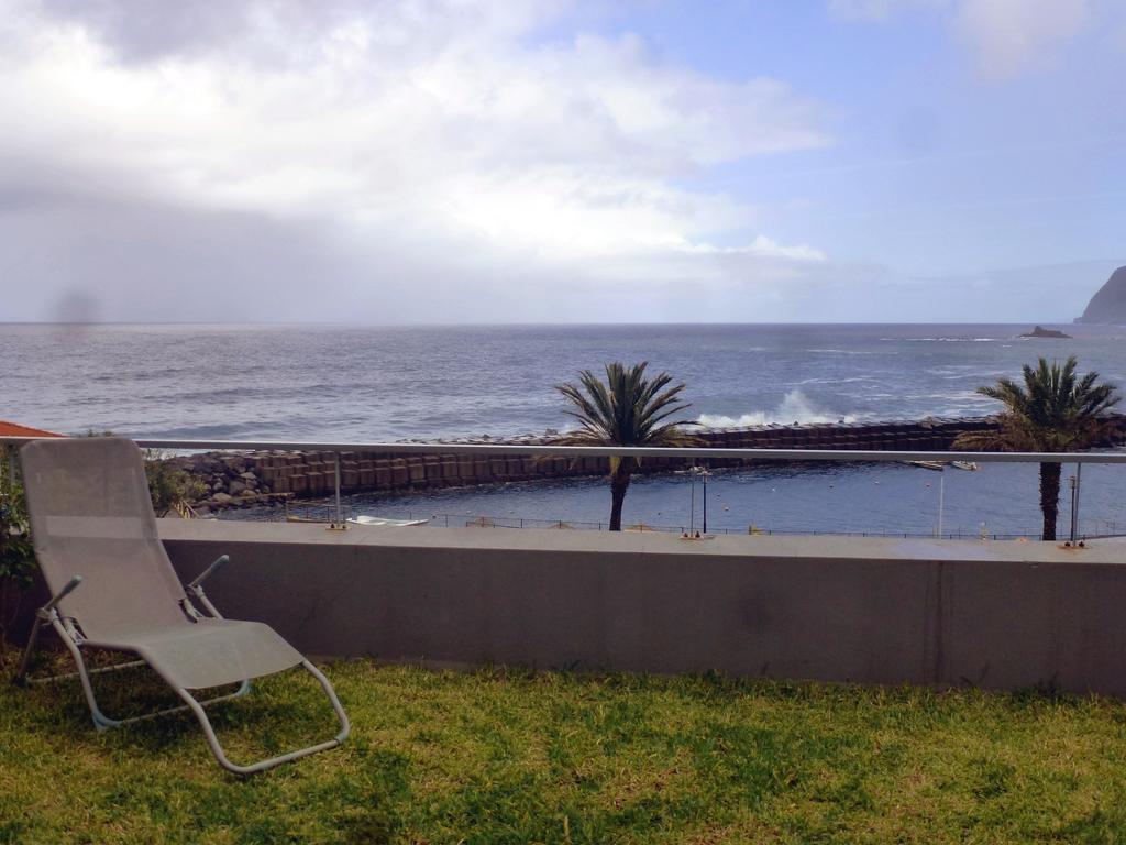 Casas Mare Ferienhaus