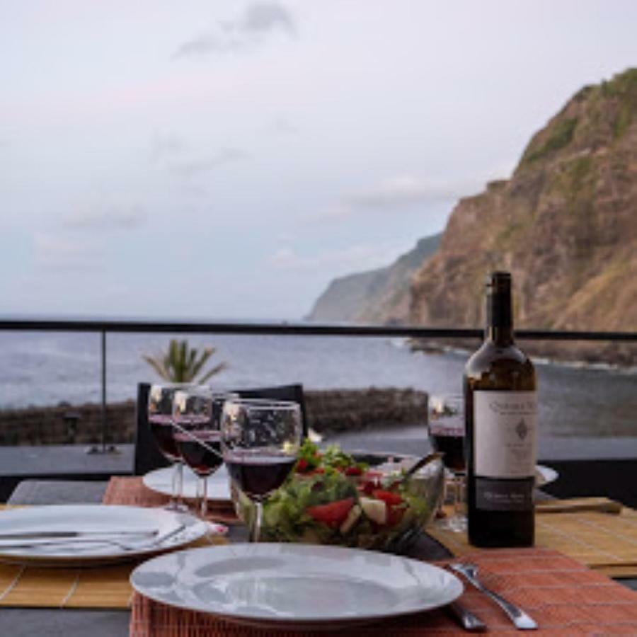 Casas Mare Ferienhaus *