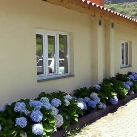 Casas Mare , Ponta Delgada, Madeira Villa Ponta Delgada  Kamer foto