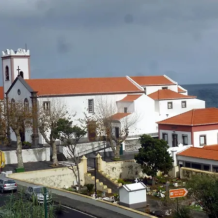 Casas Mare , Ponta Delgada, Madeira Villa Ponta Delgada  Buitenkant foto