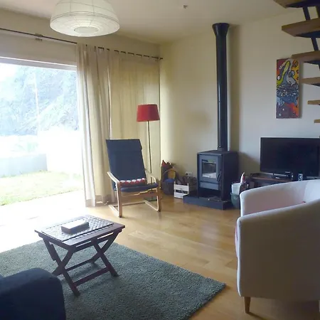 Casas Mare , Ponta Delgada, Madeira Villa Ponta Delgada  Buitenkant foto
